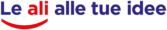 LE-ALI LE-ALI